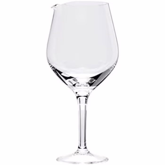 Jumbo Wine Glass DECANTER XL 1.5 L Wine Glass Decanter