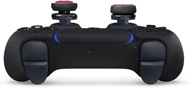 ProFPS Thumbstick Extensions: PS5 Accessories & PS4 Accessories - Controller Sticks for Aimbot Accuracy - Optimal Playstation Accessories & PS5 Accessories for Esports (Scope - Mixed Set)