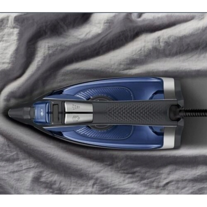 Праска Rowenta DW4301, 2500 Вт