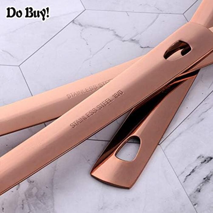 Набір кухонних аксесуарів 12 шт. з нержавіючої сталі, сріблястий. Набір посуду, кухонні інструменти для дому та приготування їжі.