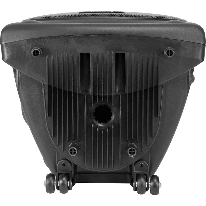 Портативна акустика Ibiza PORT12VHF-BT 12