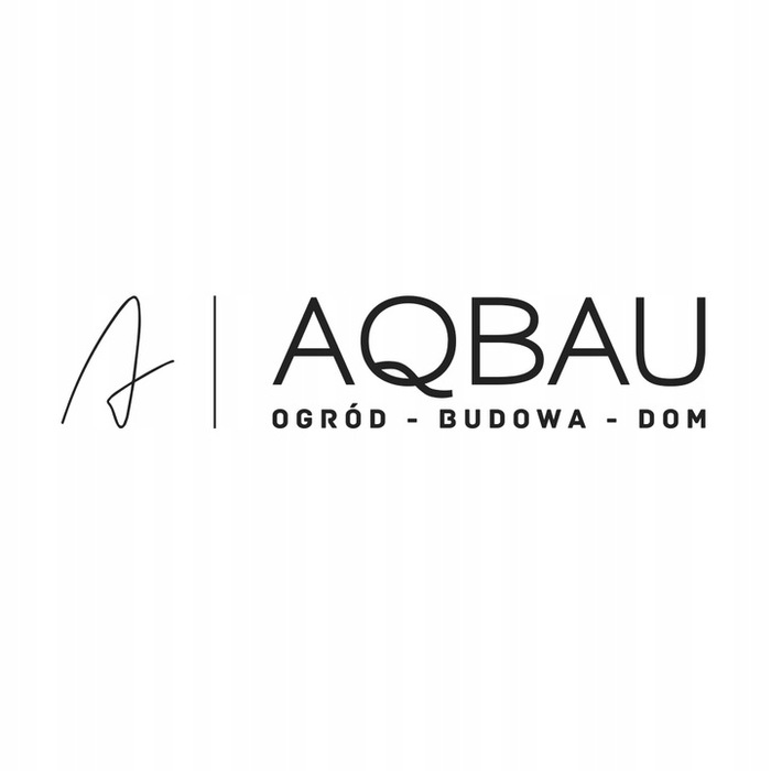 Безконтактний дозатор для мила підлоговий (AQBAU), 330 мл, прозорий/білий