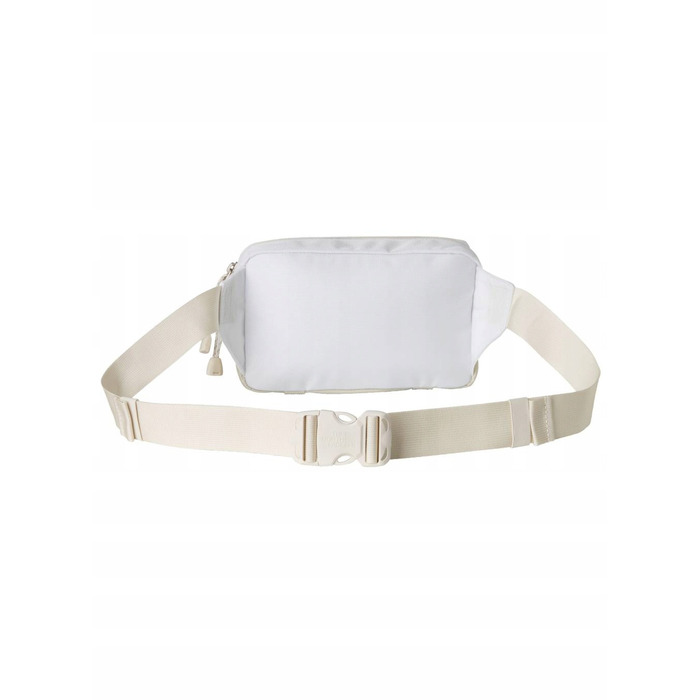 Поясна сумка The North Face Base Camp Bum Bag, біла
