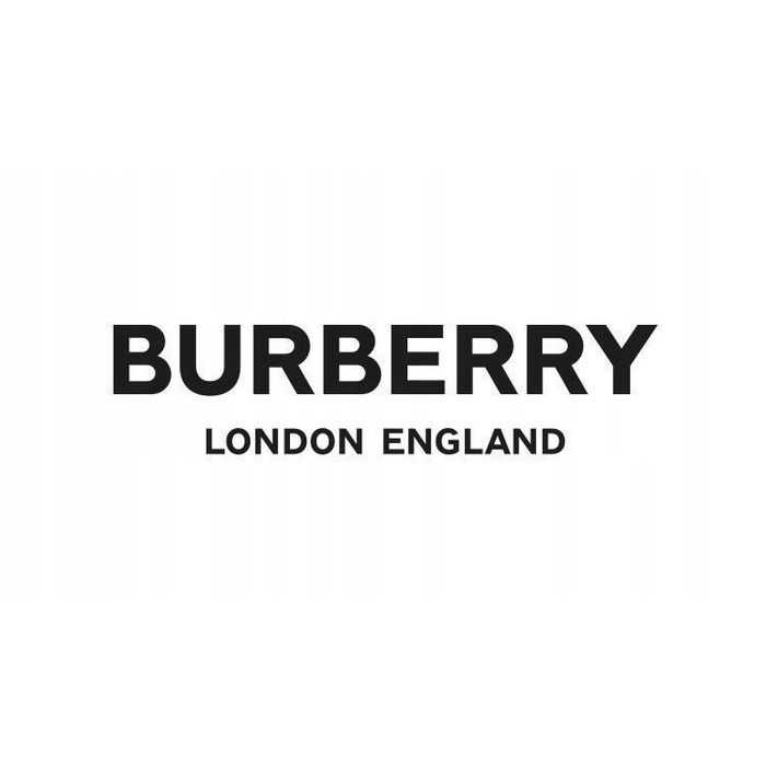 Парфумована вода Burberry London для жінок, 30 мл