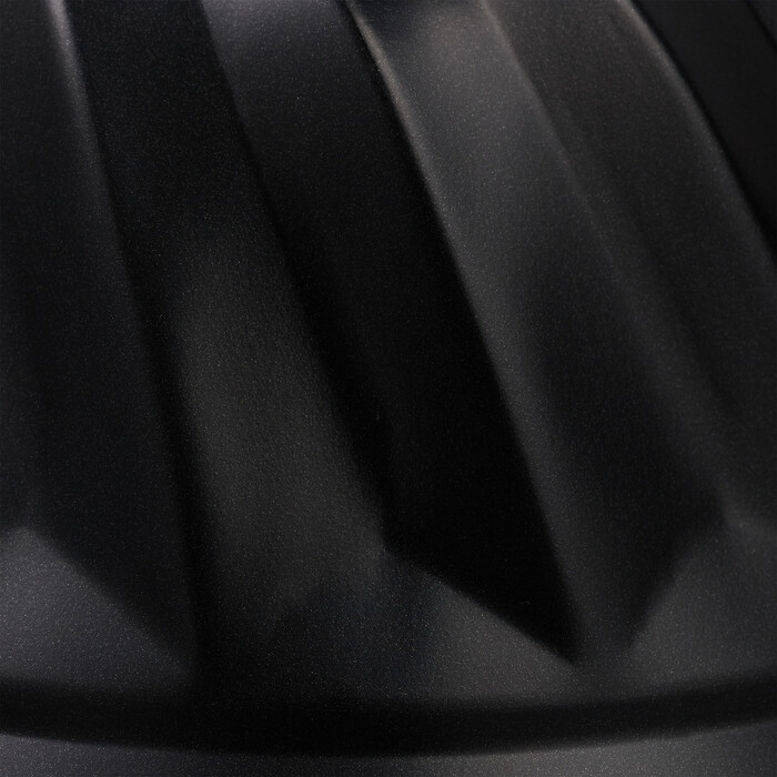 Relaxdays Bundt Cake Pan
