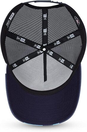 Кепка New Era New York Yankees Camo Pack Maroon 9Forty Adjustable - оригінальна бейсболка