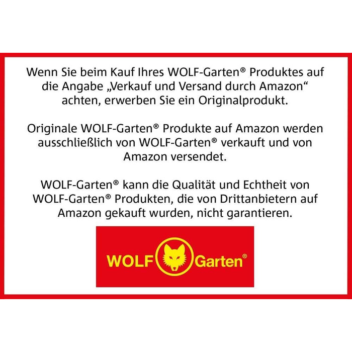 Граблі 4-в-1 WOLF Garten для листя, універсальні, 49x28.5x14 см
