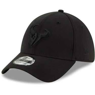 Кепка New Era 39Thirty Stretch Tampa Bay Buccaneers (L-XL) - Ретро, NFL