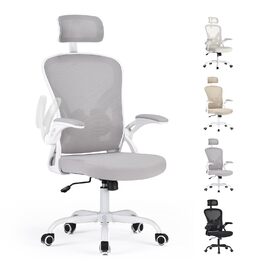 розмір: з підголовником