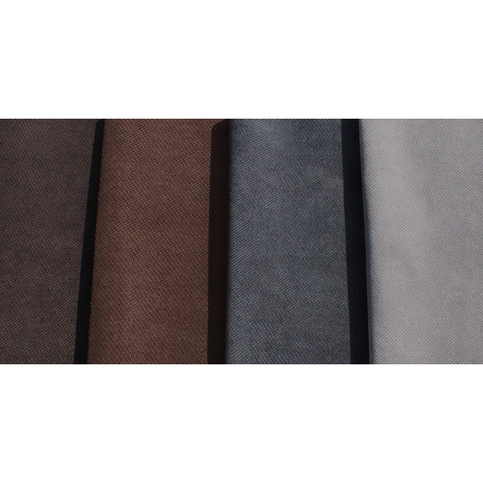 Софа для собак Sun: ліжко, килимок, корзина. 4 кольори, 6 розмірів. Сірий, 80x60 см