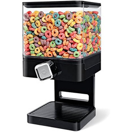 колір: чорний