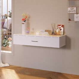 розмір: 100х36,5х20см