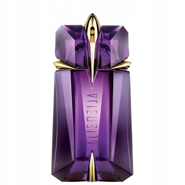 Парфумована вода Thierry Mugler Alien, 90 мл, східна, з можливістю повторного наповнення
