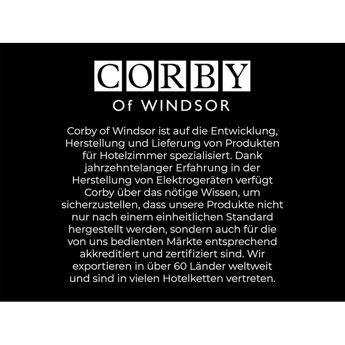 Кришка для серветок прямокутної форми Corby (Devon / TBC0002) срібляного кольору