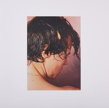 Harry Styles - Вінілова платівка [LP] - Оригінальний альбом