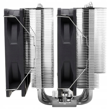 Кулер для процесора Thermalright Peerless Assassin 120 SE