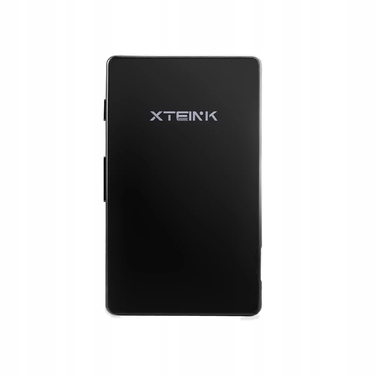 Електронна книга Xteink X4, 4,3