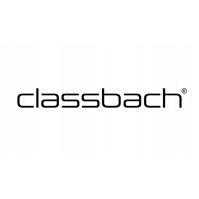 Вакууматор для продуктів Classbach C-VK