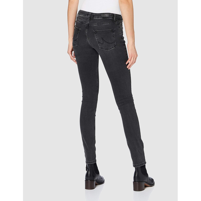 Жіночі джинси LTB Aspen Y (24/36, Latore Wash) – оригінальні джинси з деніму