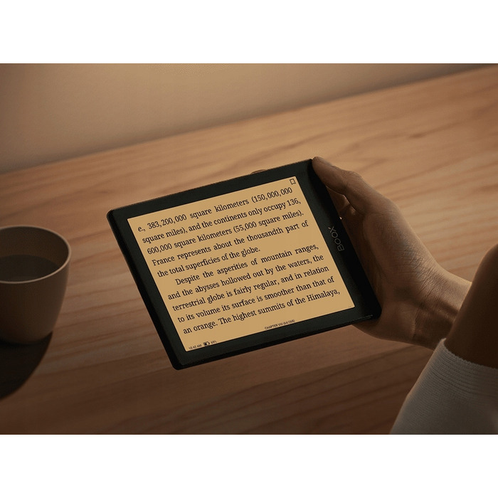 Електронна книга Onyx Boox Go 6 6