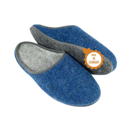 колір: морська піхота