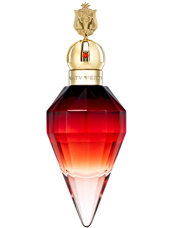 Парфумована вода для жінок Katy Perry Killer Queen, 100 мл