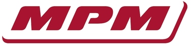 Вбудована мікрохвильова піч MPM MPM-25-KMI-01