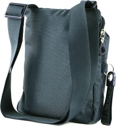 Жіноча сумка через плече Mandarina Duck MD 20