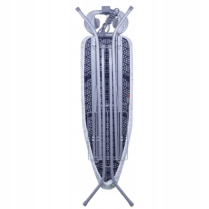 Прасьовальна дошка стандартна Sepio, 145 см x 38 см