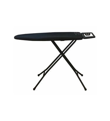 Прасувальна дошка стандартна Rolser, 120 см x 38 см