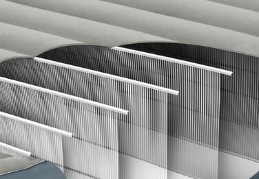 Надувний матрац Intex Queen Kissen Rest Fiber-Tech RP 152x203x30 см (64118ND) - комфортний матрац для сну