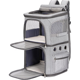 колір: сірий