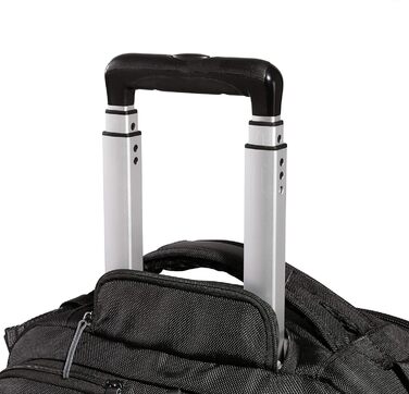 Рюкзак Vanguard Veo Select 37BRM GR для фотообладнання (зелений, 59T) - рюкзак та вагончик