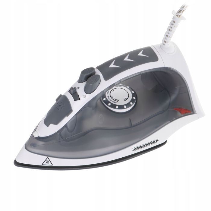 Праска Mesko MS 5037 2800 Вт