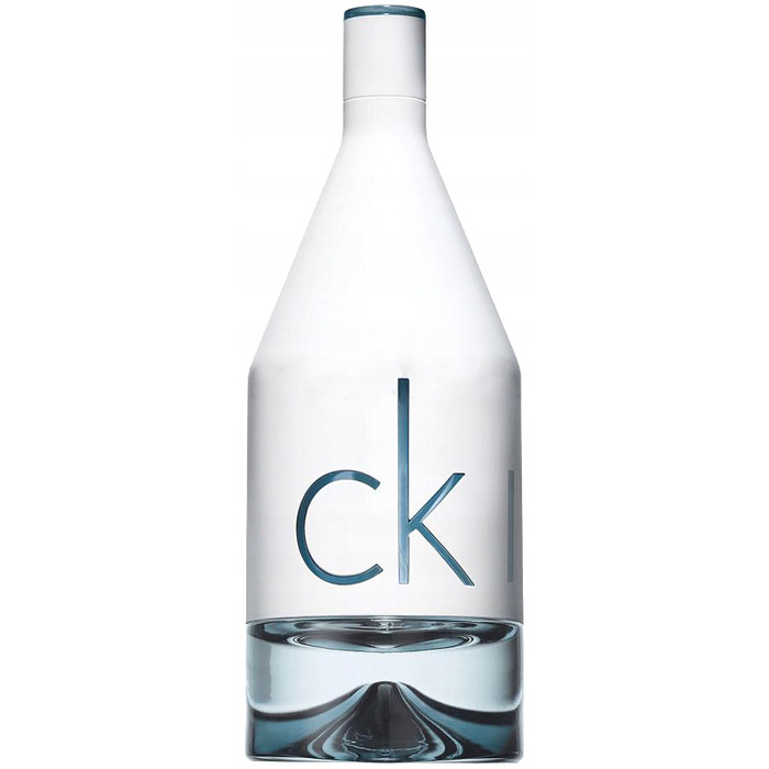 Туалетна вода Calvin Klein Escape для чоловіків, 150 мл