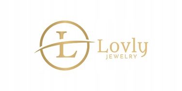 Чоловічий шкіряний браслет із нержавіючої сталі 316L, чорний Premium, з гравіюванням