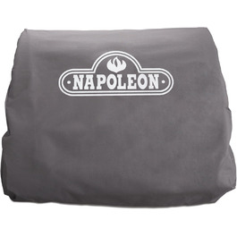 Ковпак Napoleon для гриля BIPRO665, для вбудовування, REACH