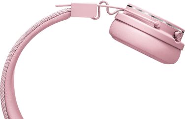 Навушники Urbanears Plattan 2 Bluetooth Over Ear – Рожевий (Powder Rosa)