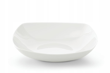 Обідній сервіз Konsimo CARLINA, 18 предметів