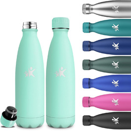 розмір: 500 мл