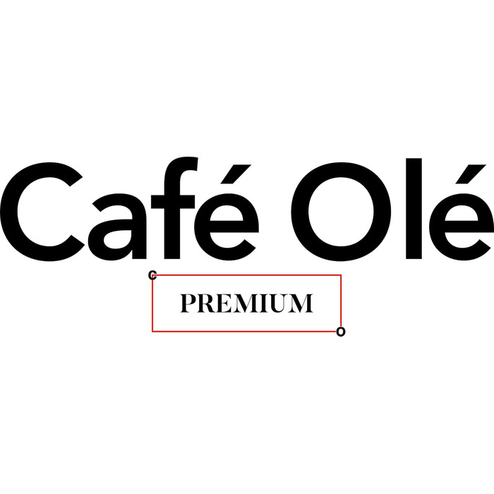 Café Olé PT-048 Cafe Ole Premium Teakettle, 18/10 Stainless Steel, 48 Ounces, Drip-Free Pouring, Hollow Handles & Flip-Up Lid, Silver
