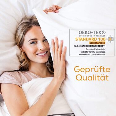 Електрична грілка Beurer UB 74 з автовимкненням та захистом від перегріву, 200x100 см, 3 температурні режими, пральна, 2 зони обігріву