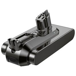 Акумулятор V11 для пилососів Dyson V11, V15, V15C, SV15, SV16, SV22, SV28 (Не підходить для V11 з гвинтовим типом)