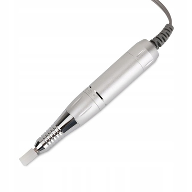 Апарат для манікюру та педикюру Allepaznokcie 111, 50 Вт