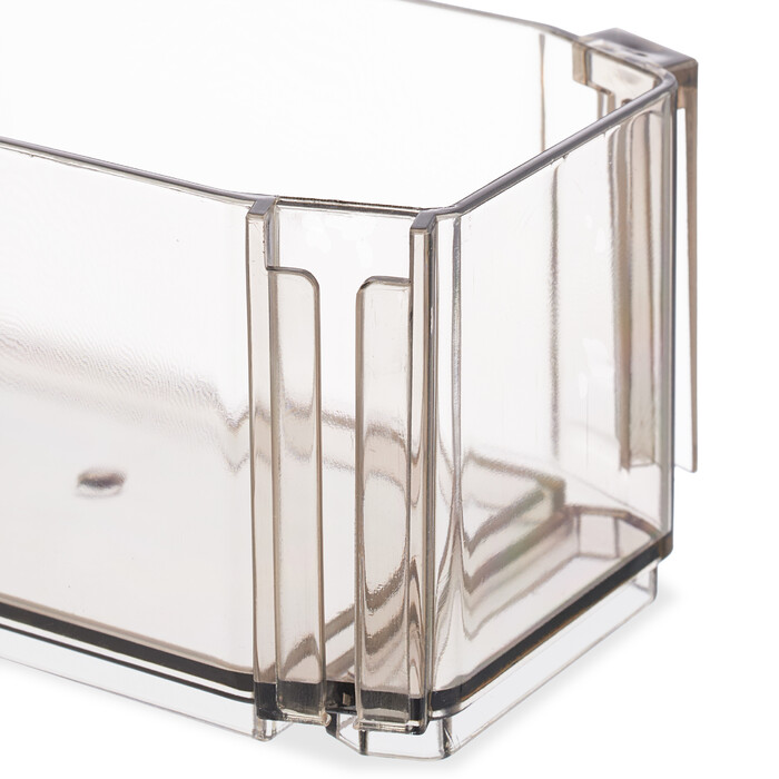 Relaxdays 8-Piece Drawer Organizer System
