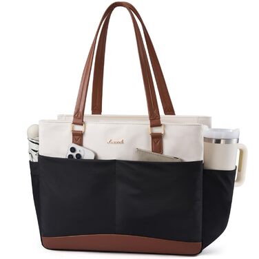 Сумка для ноутбука LOVEVOOK 15.6