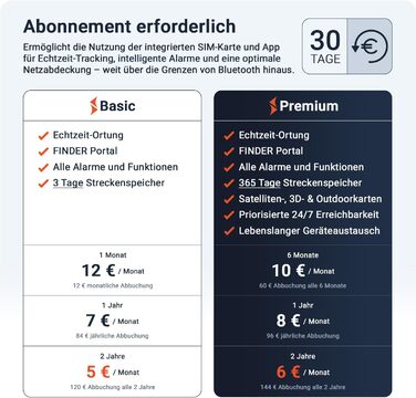 Дитячий розумний годинник PAJ Finder 4G - GPS трекер, SOS, камера, зв'язок, реальна локація, водостійкий, чорний