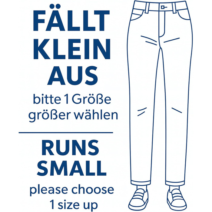 Джинси жіночі Nina Carter P077 Skinny High Waist, білі, з ефектом потертості, деним