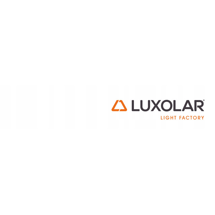 Підвісна лампа Luxolar 923, 3 точки освітлення, цоколь E27