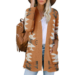 колір: помаранчевий / вей